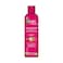 Vatika Effortless Curls Activator Hiar Cream 330ml