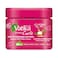 Vatika leavein Hair Crem Shea Butter &amp; Grapeseed Oil 330ml