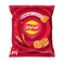 Lays Potato Chips With Chili Flavour 21g