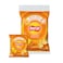 Lay's Potato Chips French Cheese 21gx12 Pieces