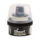 Smart Cream Shoe Polish Black 60ml