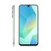Samsung Galaxy Smartphone A16 5G 8GB RAM 256 Storage Light Green