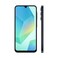 Samsung Galaxy Smartphone A16 5G 8GB RAM 256 Storage Blue Black