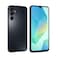 Samsung Galaxy Smartphone A16 5G 8GB RAM 256 Storage Blue Black