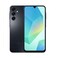 Samsung Galaxy Smartphone A16 5G 8GB RAM 256 Storage Blue Black