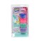 Canal Toys Mix 'In Sensation 4 Pack Assorted