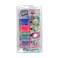 Canal Toys Mix 'In Sensation 4 Pack Assorted