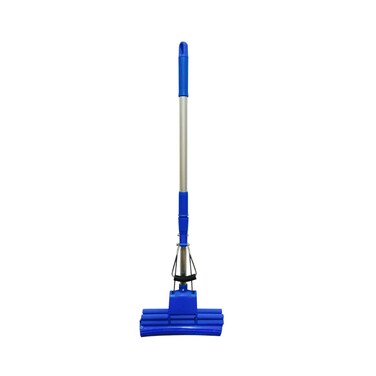 Sirocco Mop PVA 120cm