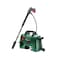 Bosch Corded High Pressure Washer 110 Bars