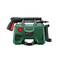 Bosch Corded High Pressure Washer 110 Bars