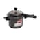 Pigeon Titanium Hard Adonized Cooker 3 Litre