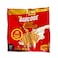 Nabil Biscuit Glucose Gold Milk &amp; Honey 75gx8 Pieces