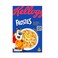 Kellogg's Cereal Frosties Assorted 470g