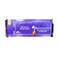 Cadburry Dairy Milk Hazelnut 85gx3 Pieces