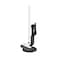 LG Stick Vacuum Cleaner Cordless CordZero A9L Slim