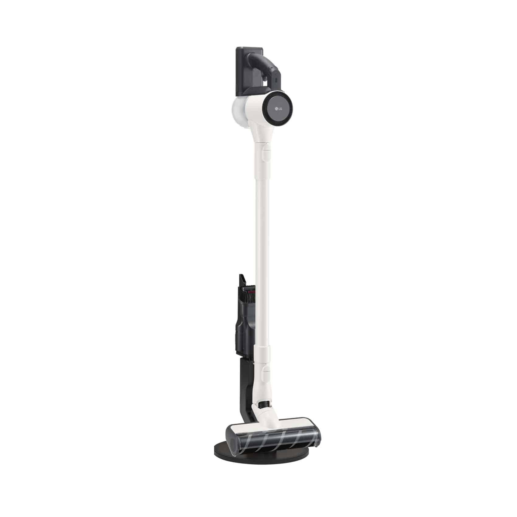 LG Stick Vacuum Cleaner Cordless CordZero A9L Slim