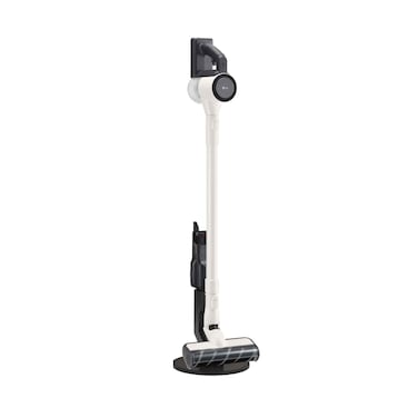 LG Stick Vacuum Cleaner Cordless CordZero A9L Slim