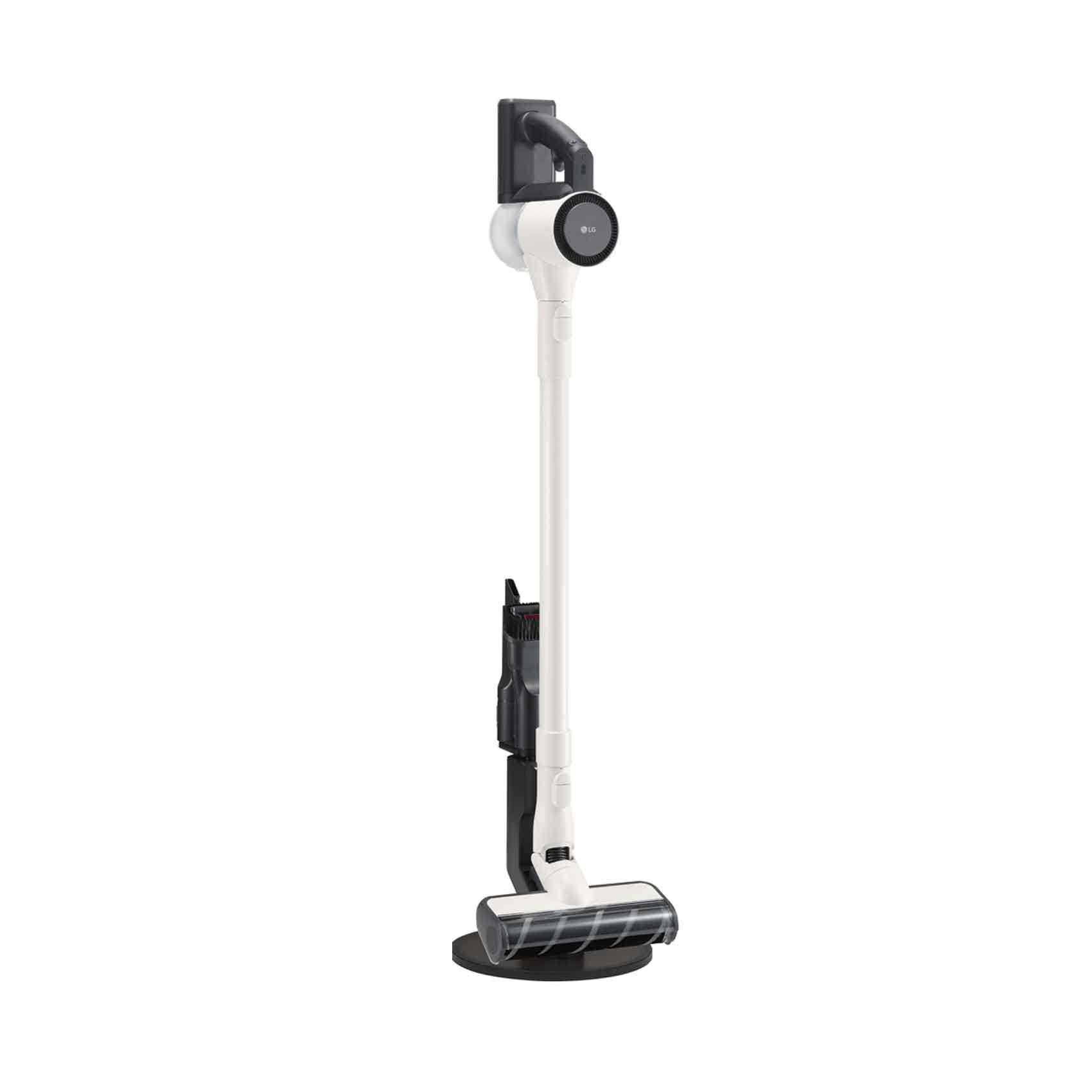 LG Stick Vacuum Cleaner Cordless CordZero A9L Slim