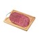 Nabil Smoked Roast Beef