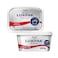 Lurpak Soft Butter Unsalted 400gx2 Pieces