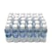 Aquafina Bottled Drinking Water 200mlx30 Pieces