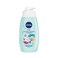 Nivea Kids 3 In 1 Shower, Shampoo &amp; Conditioner Magic Apple Scent 500ml