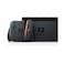 Nintendo Gaming Switch 2 Console With Mario Kart World Bundle