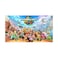 Nintendo Gaming Switch 2 Console With Mario Kart World Bundle