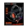 بلاتينيوم سماعة ألعاب HP012
