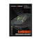 Platinum Gaming Mouse M930