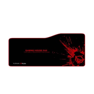 Platinum Mouse Pad P100