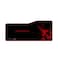 Platinum Mouse Pad P100