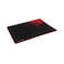 Platinum Mouse Pad P110