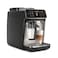فيليبس ماكينة إسبريسو سلسلة 5500 EP5547/90