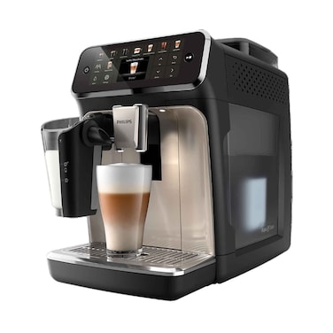 فيليبس ماكينة إسبريسو سلسلة 5500 EP5547/90