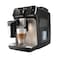 فيليبس ماكينة إسبريسو سلسلة 5500 EP5547/90
