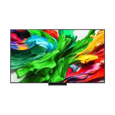 LG QNED MINI LED TV 75 inches 4K 75QNED86A6A