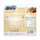 Loacker Patiserie Snack Cream Noisette 126g