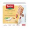 Loacker Patiserie Snack Coconut Wfer 126g