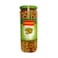 Coopoliva Spanish Sliced Green Olives 450g