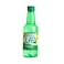 Double Up Carbonated Drink With Lemon Flavour 350ml