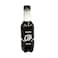 Double Up Carbonated Drinks Zero Sugar Cola 350ml