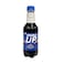 Double Up Carbonated Drinks Cola 350ml