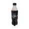 Double Up Zero Sugar Carbonated Drink With Cola Flavour 500ml