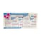 Sebamed Baby Gift Box Assorted