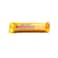 Barebells Soft Protein Bar Caramel Choco 55g