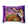 Samyang Buldak Hot Chicken With Habanero Lime Flavour Ramen 135g