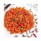 Samyang Buldak Hot Chicken With Habanero Lime Flavour Ramen 135gx5 Pieces