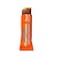 Barebells Soft Protein Bar Peanut Caramel 55g