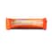 Barebells Soft Protein Bar Peanut Caramel 55g